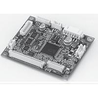 FCL Components FTP-629DSL034R Interface Board 24V SERIAL BOARD ເຄື່ອງພິມຄວາມຮ້ອນ