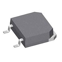 IXYS IXFT80N085 MOSFETs MOSFET, ໄດໂອດເຂົ້າລະຫວ່າງ 85V, 80A