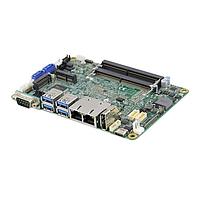 iBASE Technology IB919AF-8665 ຄອມພິວເຕີແຜງເຄື່ອງດຽວ