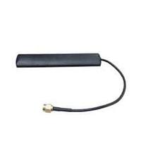 Abracon AETC01M02XS-SS ໂມດູນ LTE 4G/5G ແລະ Wi-Fi 6E ອະນເທນ Whip