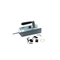 YuYang YY1152 Kids Sharp Edge Test Toys ອຸປະກອນທົດສອບ