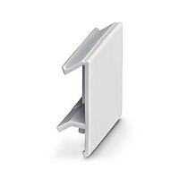 PHOENIX CONTACT 2200723 ກອງປົກຄຸມສໍາລັບອຸດສາຫະກຳອັດຕະໂນມັດ ME MAX B-22,5 KMGY VPE500