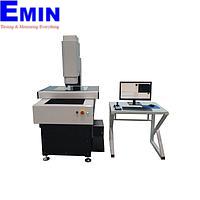 Jinuosh JX-C500 ເຄື່ອງມືວັດແທກຮູບພາບປະກອບ (500*400*200mm)