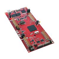 Texas Instruments LAUNCHXL-F28379D ບອດພັດທະນາ C2000 F28379D DELFIN O LAUNCHPAD