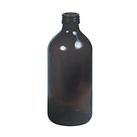 VELP 10001107 ຂວດ BOD (500 mL)