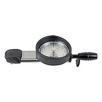 Tohnichi DB6N5-S Dial ຊີ້ບອກ Torque Wrench (0.7~6 N・m)