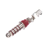 Amphenol Nexus Technologies TP-125-7 ຕົວເຊື່ອມໂທລະສັບ