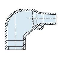 Glenair 770-001A106W2 ບູດສາຍສະຫນອງຄວາມຮ້ອນ Heat Shrink Cable Boots & End Caps 101+ start 2 wks