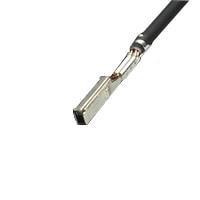 Molex 34803-3212 ຂໍ້ຕໍ່ CTX64 RCPT TERM ST SN L DWIND MS GEN