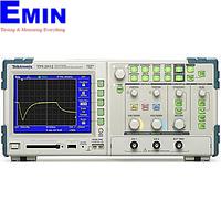 ຜະລິດຕະພັນທີ່ຢຸດເຊົາ