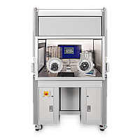 Comde-Derenda MWS-1 ລະບົບການຊັ່ງນໍ້າຫນັກດ້ວຍມື