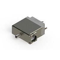 EDAC 519-036-541-351 ຕົວເຊື່ອມຕໍ່ຮັກແລະຕົວເຊື່ອມຕໍ່ແຜງ