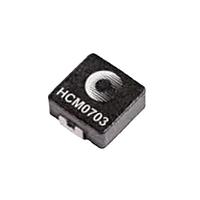 Eaton MHCP1104V1-R68-R ພາວເອີ ອິນດັກເຕີ Inductor 10.8*10.0*4.0mm 0.68uH 45Adc