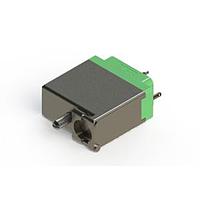 EDAC 516-038-501-561 ຕົວເຊື່ອມຕໍ່ຮັກແລະຕົວເຊື່ອມຕໍ່ແຜງ