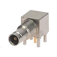 Molex 73174-0410 ຕ່າງຫຼັກ PCB Connectors 1.0/2.3 JACK PCB R ACK PCB RA 50 OHM