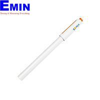 REX PF-3-01 ໄອອອນ electrode ເລືອກ (F-; 10-1M~10-6M)