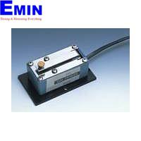 TREK 3250 ການສຳຫຼວດຄວາມອ່ອນໄຫວສູງ (side view)