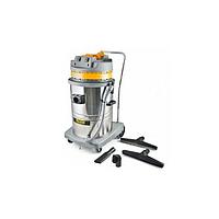 PULLMAN PMA803 ເຄື່ອງ​ດູດ​ຝຸ່ນ