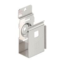 PHOENIX CONTACT 1085488 ອະເດັດເຕີແຜງ FL ອະເດັດເຕີແຜງ 22.5