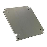 SECO MA98-DISS-1-PK ຕະຫຼາດຄວາມຮັບຄວາມຮຸນແຮງ COM Express ປະເພດ 6 - COMe-A98-CT6 Heat Spreader (PASSIVE) - ບັນຈຸ