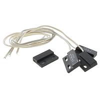 MEDER electronic MK21P-KIT ອຸປະກອນສັງເກດຕຳແໜ່ງແມ່ເລັກ MK21P ອຸປະກອນ Reed Sensor ແລະ ຊຸດທົດລອງແມ່ເລັກ