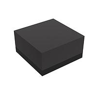 Nisshinbo RP102Z211D-TR-F ຕົວຄວບຄຸມແຮງແສງ LDO ຄວາມແມ່ນຢ່າງ Vout 0.8% LDO Regulator ມີ PSRR 80dB