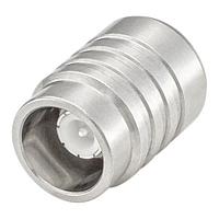 Rosenberger 89S161-272N1 ຕົວເຊື່ອມສາຍສະບັບຕົວປລັກກົງ