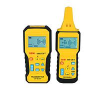 SEW 5500CB ສາຍຕັ້ງສາຍ (12~300V AC/DC, 50cm) (12~300V AC/DC, 50cm)