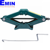 SATA 97831 ແຈັກມີດຕັດ