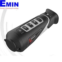 HIKMICRO OH35 ກ້ອງຖ່າຍຮູບທີ່ມີຄວາມຮ້ອນແບບ monocular ແບບມືຖື (384 × 288 pixel)