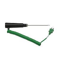 ເຊັນເຊີອຸນຫະພູມ K-Type