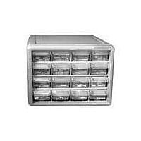 Keystone Electronics STH-22 ຊຸດ SPACER KIT