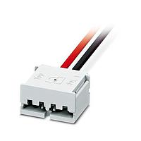 PHOENIX CONTACT 1707562 ຕູ່ມິດ PCB PTF 0 3/ 2-WB-10-H