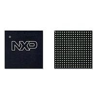 NXP S32K396EHT1MJBST ARM Microcontrollers S32K396 Arm Cortex-M7, 320MHz, 6MB Flash, ການຄວບຄຸມມະໂຕ້, PWM, CAN-FD, HSE-B, MAPBGA289 - S32K39 MCUs ສໍາລັບການປະສົມພະລັງງານໄຟຟ້າ