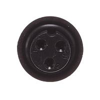 Amphenol LTW PWF-03BFFA-SL7001 ອຸປະກອນຮັບສະຫຼຸບ ASSY SCREW 3PIN F CONN F PIN