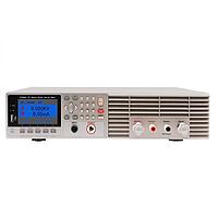 Hopetech HT9981A ການທົດສອບທີ່ສົມບູນແບບຄວາມປອດໄພ