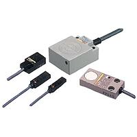 Omron Automation and Safety TL-W5MC1 5M ອຸປະກອນສັກສິນລະດັບ Proximity Sensor