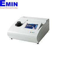 REX TU4000E Benchtop Turbidity Meter (0.000~4000 NTU)