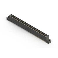 EDAC 895-096-521-208 ຕົວຮັບ .100" (2.54mm) Pitch Card Edge Connector