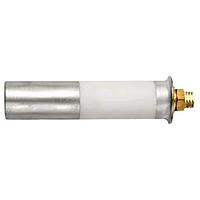 Sprague Goodman SGNMNC2356E ແຮງແສງສູງ 3.5-35pF 6000 ໂວລ໌ທ໌ Hgh Vlt ບໍ່ແມ່ນວັດຖຸແມ່ນສານ