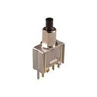 C&K TP12SHZQE ສະບມິນິເມດເຕີ ON-MOM SPDT SLDR