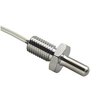 Littelfuse USP12755 ອຸປະກອນວັດອຸນຫະພູມ NTC Thermistors THERMISTOR, U.S. SENSOR