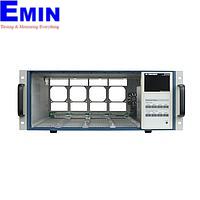 BKPRECISION MDL4U002 ສ່ວນຂະຫຍາຍ Mainframe ສໍາລັບ MDL load modules_4U (for modules MDL_4U)