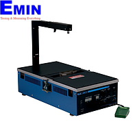 ພື້ນທີ່ Array (BGA) Rework