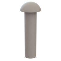 Essentra Components 26RIV026 ປຸດອາເຊຕາລລິວັດ, ຂະໜາດກວ້າງກະເພັງ .125, ຄວາມຍາວກະເພັງ .500