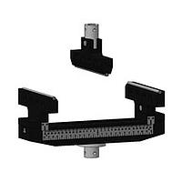 Cometech GR-C040 3 ຈຸດງໍ / flexure (10kN; 25~280mm)