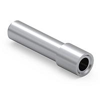Mill-Max 3100-0-15-80-34-80-10-0 ປິນ Receptacles 200u SN OVER NI 34 CON
