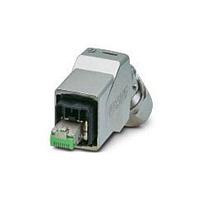 PHOENIX CONTACT 1422677 Modular CUC-V14-C1ZNI-B/ R4E8:10