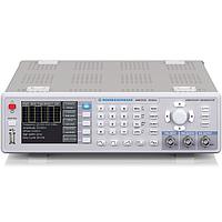 Rohde & Schwarz HMF2525 Function Generator (10mHz~12.5MHz)