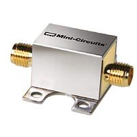 Mini-Circuits ZX90-2-19-S+ ຕົວຄູນຄວາມຖືກຕໍ່ຄວາມຖືກ 2X, ຄວາມຖືກອອກ 2200 - 3800 MHz